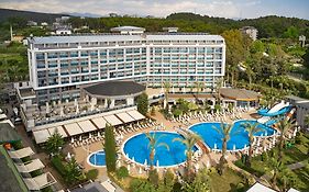 Annabella Diamond Hotel - All Inclusive
